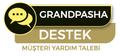 Hızlı Destek