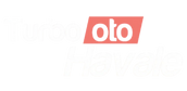 TurboHavale