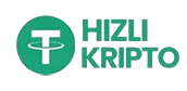 HizliKripto