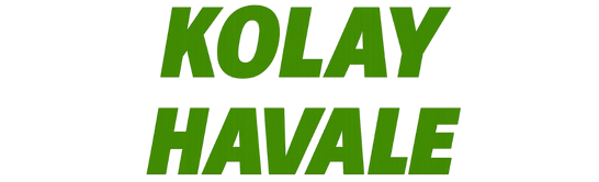 KolayHavale