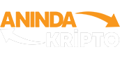AnındaKripto
