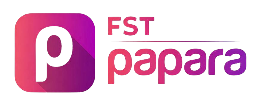 FastPapara