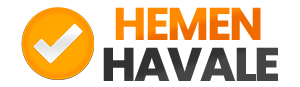 HemenHavale