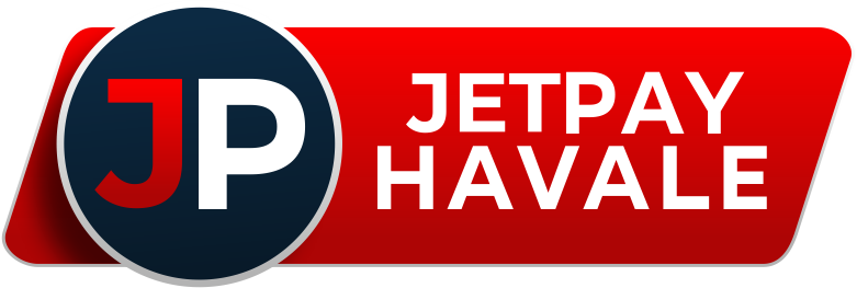 Jetpayhavale