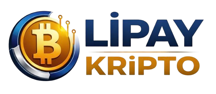 LipayKripto