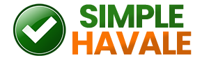 SimpleHavale