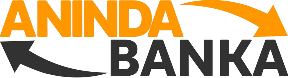 AnındaBanka