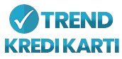 TrendKrediKartı
