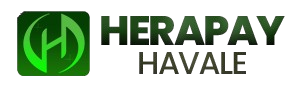 HerapayHavale